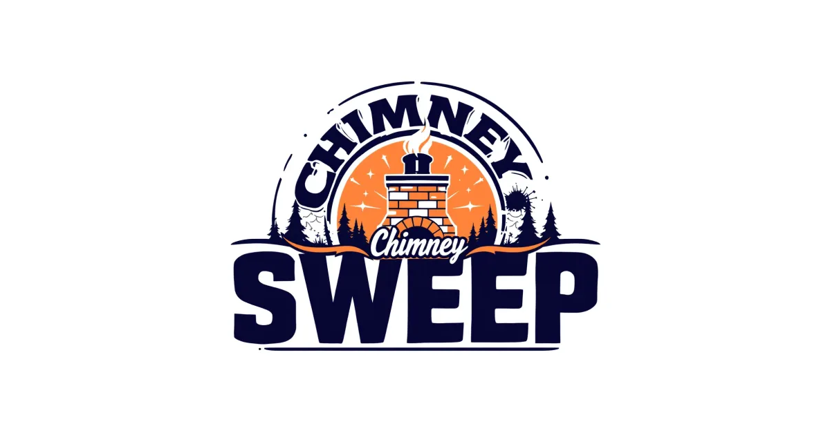 Chimney Sweep services in Everett, MA